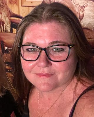 Photo of Jennifer Nolan, Psychiatric Nurse Practitioner, PMHNP