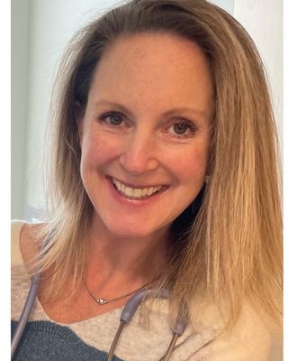 Photo of Brenna Curran - Akoya Behavioral and Complimentary Health Care, Psychiatric Nurse Practitioner, NP