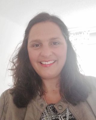 Photo of Sarah Katie O'Sullivan - One 2 One You matter, Psychotherapist, MBABCP