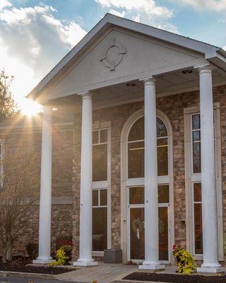 Photo of Aster Springs Ohio - Aster Springs Ohio, Treatment Center