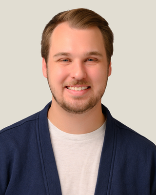 Photo of Nathan Ross, Pre-Licensed Professional, MA