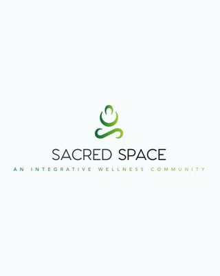 Photo of Sacred Space: An Integrative Wellness Community , Clinical Social Work/Therapist