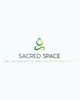Sacred Space: An Integrative Wellness Community