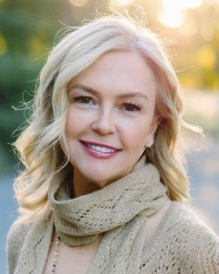 Photo of Heather DeAngelis Hambleton, Clinical Social Work/Therapist, LCSW-R, LCSW, CEAP