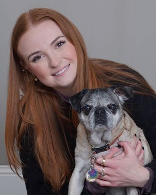 Photo of Dale Gibson - Dale Gibson with Gravity Counseling, LLC, Licensed Professional Counselor, LPC, LAC