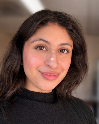 Photo of Jacqueline Rivera Alva, Licensed Professional Counselor Associate, MS, LPC-A