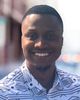 Henry Nimoh