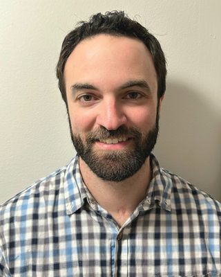 Photo of Jonathan P Acquaviva, Licensed Mental Health Counselor, LMHC