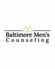 Photo of - Baltimore Men's Counseling