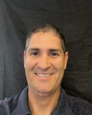 Photo of Stephen Pritt, Clinical Social Work/Therapist, LCSW