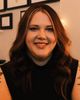 Celia Hodnett