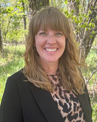 Photo of Kayla Boland, Counsellor, MA, CCC