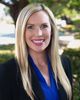 Whitney J Detar