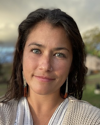 Photo of Nicole Nakamura, Counselor in Evans, CO