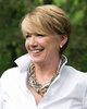 Laurie Poole