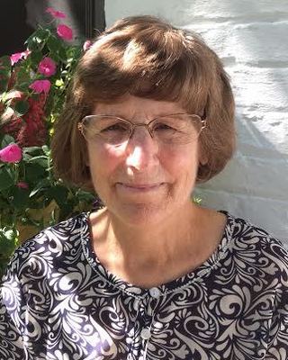 Photo of Jane Gulino, Clinical Social Work/Therapist in Antioch, IL