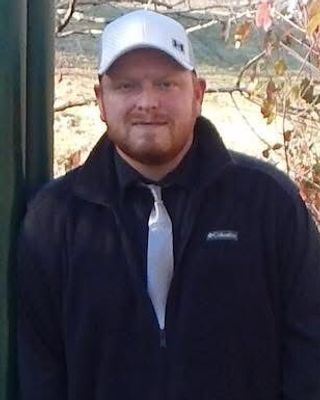 Photo of Brandon Santiago, Pre-Licensed Professional, MA, LAPC