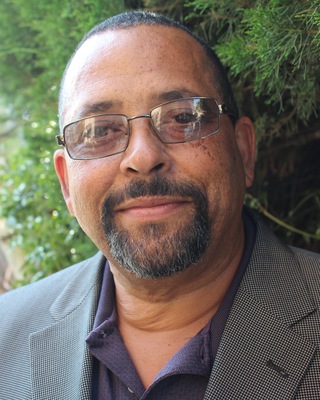 Photo of Mark A Williams, Psychologist in University, Riverside, CA