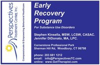 Gallery Photo of We are Western Connecticut's premiere provider of Substance Use Disorders Treatment & a great alternative to traditional Intensive Outpt  Porgrams