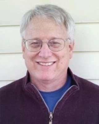 Photo of Mike Myers, Marriage & Family Therapist in Vancouver, WA