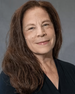 Photo of Despina Prassas, Psychiatric Nurse Practitioner, PMHNP