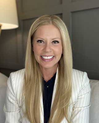 Photo of Christine Cherundolo, Pre-Licensed Professional