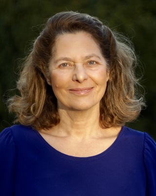 Photo of Victoria Morrow, Psychiatrist in 10024, NY