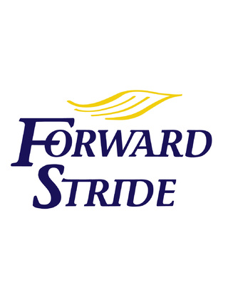 Photo of Forward Stride, Treatment Center in 97205, OR