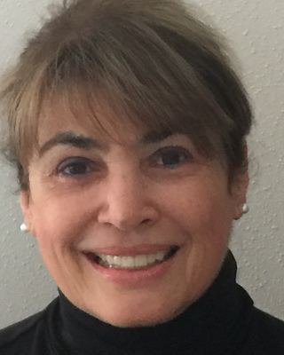 Photo of Susan R Tucker MD, Psychiatrist in Vermont