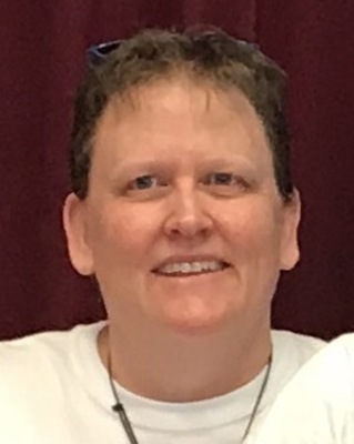 Photo of Kim Mack, Clinical Social Work/Therapist in Clearfield, UT