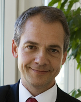 Photo of Stefan G Hofmann, Psychologist in Fenway, Boston, MA