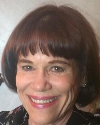 Photo of Cathy A. Smith, M.Coun, MFT, CBS, Marriage & Family Therapist in Summerlin, Las Vegas, NV