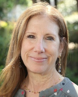 Photo of Cynthia Florin - Cynthia Florin, MD, MD, Psychiatrist