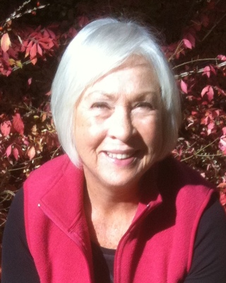 Photo of Cynthia J. Glasser, Clinical Social Work/Therapist in Darien, CT