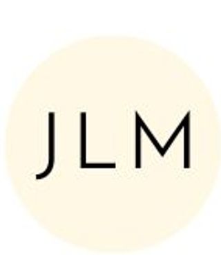 Photo of JLM Psychological Services, Psychologist in Newport Beach, CA
