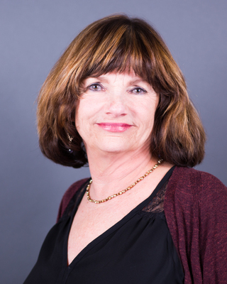 Photo of Mary McFarland, LCSW, Clinical Social Work/Therapist in Brentwood, CA