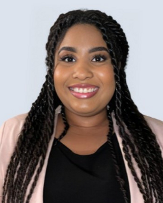 Photo of Celeste Francis-Gomesz, RPQ, Registered Psychotherapist (Qualifying)