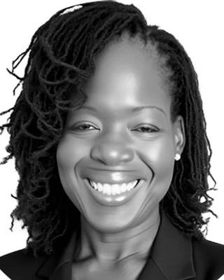 Alexis Rigby, Licensed Master Social Worker, Bay Shore, NY, 11706 ...