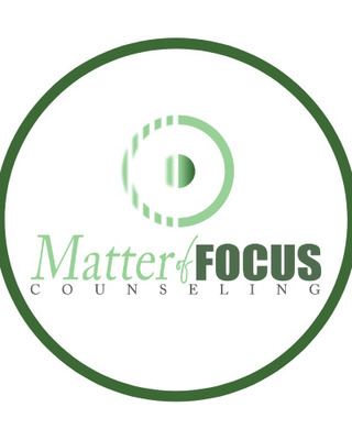 Photo of Matter of Focus Counseling Child & Family Services, Licensed Professional Counselor in Evansville, IN