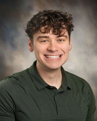 Photo of Danny Weiler, Clinical Social Work/Therapist, LCSW