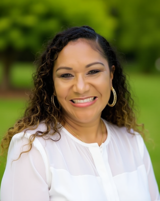 Photo of Sonjia Howard, Clinical Social Work/Therapist, LCSW