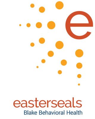 Photo of Merielle Robinson - Easterseals Blake Foundation, Treatment Center
