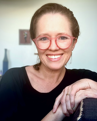 Photo of Jen Miller - Clarity Health (Integrative Psychiatry), Psychiatric Nurse Practitioner, MSN, PMHNP, FNP