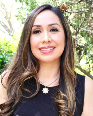 Photo of Nicole Serrano - NS Counseling and Wellness Services, MA, LMFT, Marriage & Family Therapist