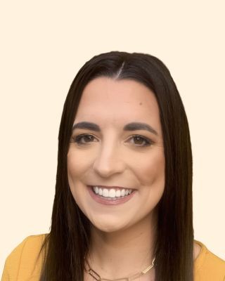 Photo of Leah Gregory, Clinical Social Work/Therapist, MSW, LCSW