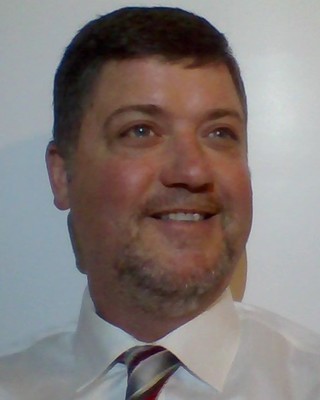 Photo of The Forging Place, Counselor in Greenwood, AR
