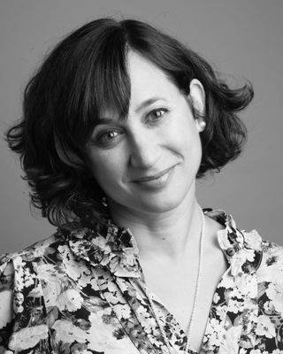 Photo of Sara Olkon - Clarity Relationship Therapy, Clinical Social Work/Therapist, LCSW