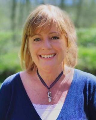 Photo of Christine Johansson, Clinical Social Work/Therapist in Guerneville, CA