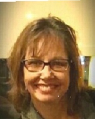 Photo of Jennifer Ann Cimbala, Counselor in 46350, IN