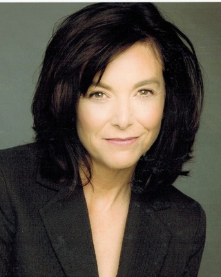 Photo of Lori Kay - Lori Kay Counselling, MA, RNCP, RP, Registered Psychotherapist